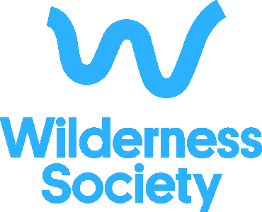 The Wilderness Society