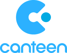 Canteen
