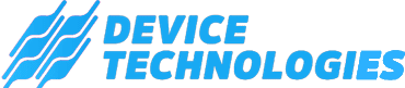 Device Technologies