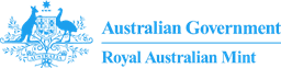 Royal Australian Mint