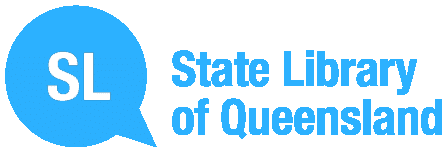 State Library