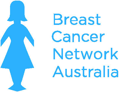 Breast Cancer Network Australia