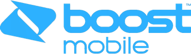 Boost Mobile