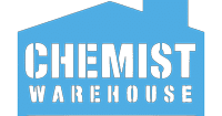 Chemist Warehouse
