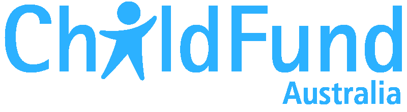 ChildFund Australia