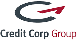 Credit Corp Group