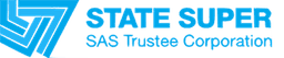 State Super