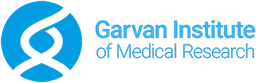 Garvan Institute
