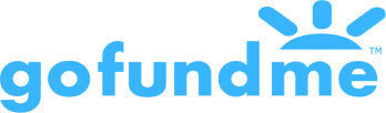 GoFundMe