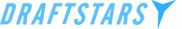 Draftstars