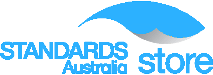 Standards Australia