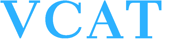 VCAT