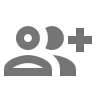 Share exploration button in GA4