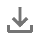 Export data button in GA4 Explorations