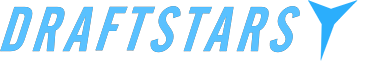 equifax-logo