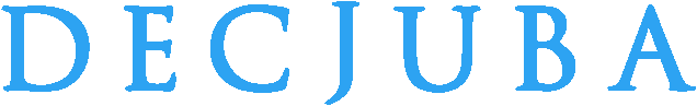 decjuba-logo