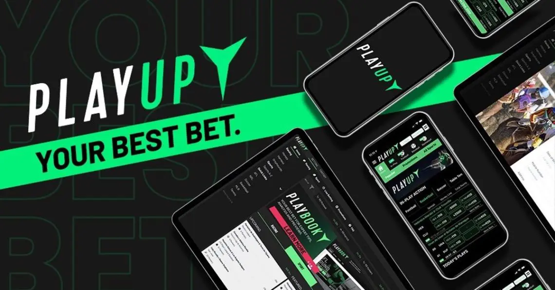 FTX-Invests-A48-Million-in-Australian-Betting-Company-PlayUp-1140x597